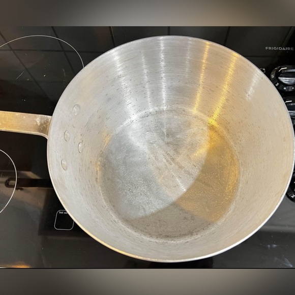 PRICE DROP Vollwrath 10QT Pot - Picture 2 of 5